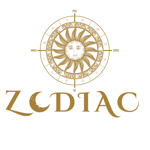 Zodiac Being